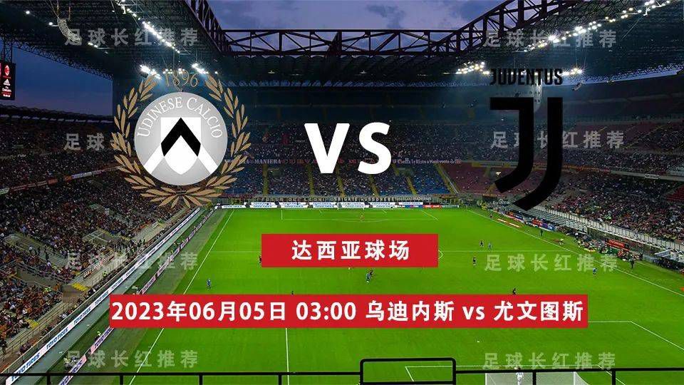 余嘉豪24+13 吴前16+5 翟晓川11+12 浙江37分大胜北京CBA常规赛，浙江主场迎战北京，浙江目前18胜4负排在积分榜第3位，而北京则是12胜10负排在第8位。